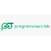 Programmers Lab logo, Programmers Lab contact details