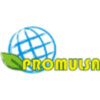 PROMULSA logo, PROMULSA contact details