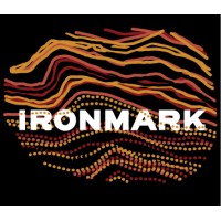 Ironmark Pty Ltd logo, Ironmark Pty Ltd contact details