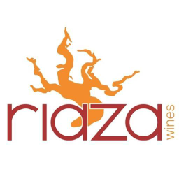 RIAZA WINES logo, RIAZA WINES contact details