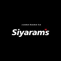 Siyaram Silk Mills Ltd. logo, Siyaram Silk Mills Ltd. contact details