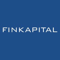 Finkapital logo, Finkapital contact details