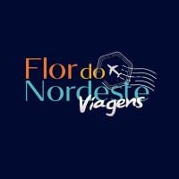 Flor do Nordeste Viagens logo, Flor do Nordeste Viagens contact details