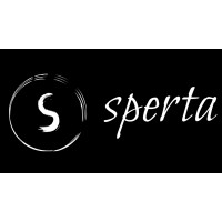 Sperta logo, Sperta contact details