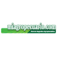 miagropecuario.com logo, miagropecuario.com contact details