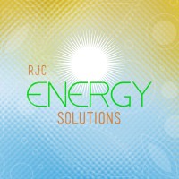 RJC Energy Solutions logo, RJC Energy Solutions contact details