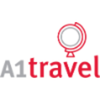 a1travelmn logo, a1travelmn contact details