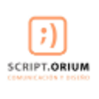 Scriptorium Diseño y Web logo, Scriptorium Diseño y Web contact details