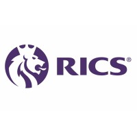 RICS Nigeria Group logo, RICS Nigeria Group contact details