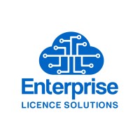 Enterprise Licence Solutions logo, Enterprise Licence Solutions contact details