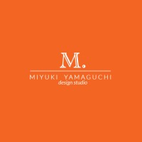 Miyuki Yamaguchi Design Studio logo, Miyuki Yamaguchi Design Studio contact details