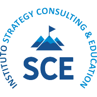 Instituto Strategy Consulting & Education - SCE logo, Instituto Strategy Consulting & Education - SCE contact details