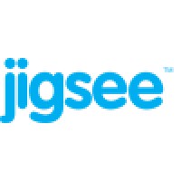 Jigsee, Inc logo, Jigsee, Inc contact details