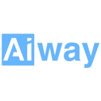 Aiway logo, Aiway contact details