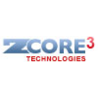 zcore technologies logo, zcore technologies contact details