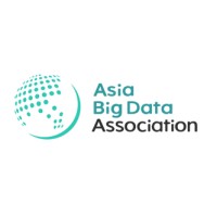 Asia Big Data Association logo, Asia Big Data Association contact details