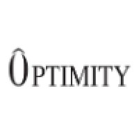 Optimity Consulting logo, Optimity Consulting contact details