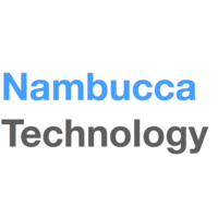 Nambucca Technology logo, Nambucca Technology contact details