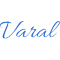 Varal logo, Varal contact details