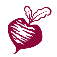 HeartBeet Organic Superfoods Cafe logo, HeartBeet Organic Superfoods Cafe contact details