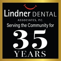 Lindner Dental Associates logo, Lindner Dental Associates contact details