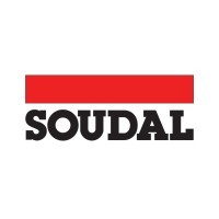 Soudal Türkiye logo, Soudal Türkiye contact details