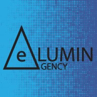 Elumin Agency logo, Elumin Agency contact details