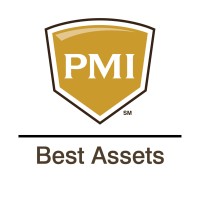 PMI Best Assets logo, PMI Best Assets contact details