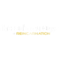 Reincarnation Inc logo, Reincarnation Inc contact details