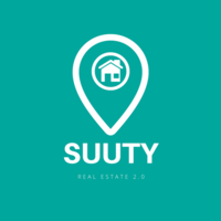 Suuty Technologies logo, Suuty Technologies contact details