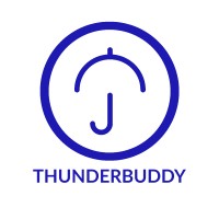 Thunderbuddy logo, Thunderbuddy contact details