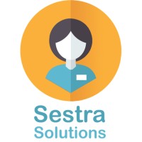 Sestra Solutions logo, Sestra Solutions contact details