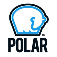 POLAR Thermal logo, POLAR Thermal contact details