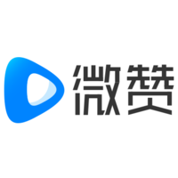 微赞 logo, 微赞 contact details