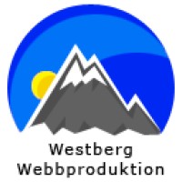 Westberg Webbproduktion logo, Westberg Webbproduktion contact details