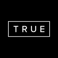 True Glue Beauty logo, True Glue Beauty contact details