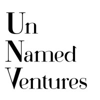 UnNamed Ventures logo, UnNamed Ventures contact details