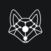 Night Fox logo, Night Fox contact details