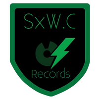 SxW.C Records logo, SxW.C Records contact details