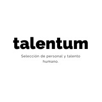 TALENTUM LAT logo, TALENTUM LAT contact details