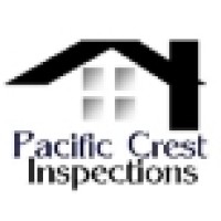 Pacific Crest Inspections logo, Pacific Crest Inspections contact details