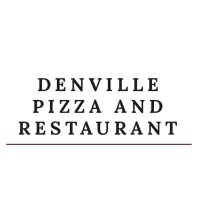 Denville Pizzeria and Restaurant logo, Denville Pizzeria and Restaurant contact details