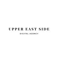 Upper East Side logo, Upper East Side contact details