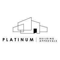 Platinum Building Approvals logo, Platinum Building Approvals contact details