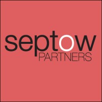 Septow Partners logo, Septow Partners contact details