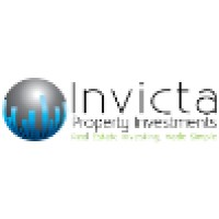 INVICTA Property Investments logo, INVICTA Property Investments contact details