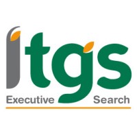 ITGS Executive Search | Secure your key recruitments. logo, ITGS Executive Search | Secure your key recruitments. contact details