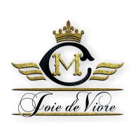 Joie de Vivre LLC logo, Joie de Vivre LLC contact details