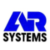 AVR SYSTEMS logo, AVR SYSTEMS contact details