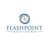 Flashpoint Advisors logo, Flashpoint Advisors contact details